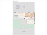 97 Utsalady Road - Photo 24