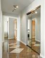 97 Utsalady Road - Photo 5