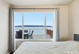97 Utsalady Road - Photo 6