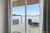 97 Utsalady Road - Photo 7