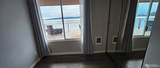 97 Utsalady Road - Photo 8
