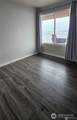 97 Utsalady Road - Photo 9