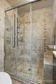 97 Utsalady Road - Photo 10