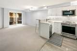 425 Vine Street - Photo 1