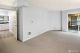 425 Vine Street - Photo 11