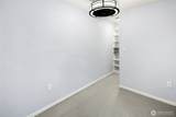425 Vine Street - Photo 12