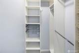 425 Vine Street - Photo 13