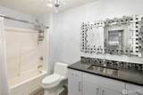 425 Vine Street - Photo 14