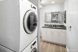 425 Vine Street - Photo 15