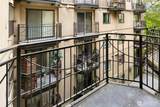 425 Vine Street - Photo 16