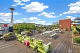 425 Vine Street - Photo 17