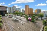 425 Vine Street - Photo 18