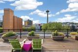425 Vine Street - Photo 19