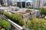 425 Vine Street - Photo 20