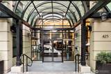 425 Vine Street - Photo 3