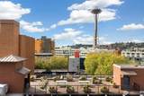 425 Vine Street - Photo 21