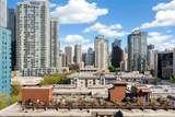 425 Vine Street - Photo 22