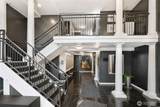 425 Vine Street - Photo 4