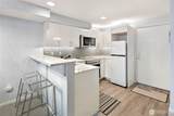 425 Vine Street - Photo 5
