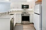 425 Vine Street - Photo 6
