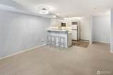 425 Vine Street - Photo 7