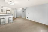 425 Vine Street - Photo 8