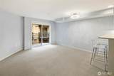 425 Vine Street - Photo 9