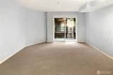 425 Vine Street - Photo 10