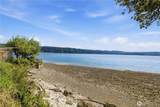 0 XXX North Shore Road - Photo 2