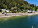 0 XXX North Shore Road - Photo 11