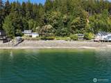 0 XXX North Shore Road - Photo 12