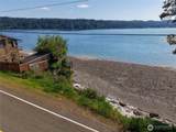 0 XXX North Shore Road - Photo 16
