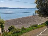0 XXX North Shore Road - Photo 17