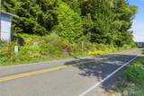 0 XXX North Shore Road - Photo 5