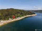 0 XXX North Shore Road - Photo 8