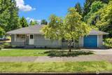2265 73rd Street - Photo 1
