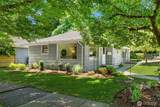 2265 73rd Street - Photo 2