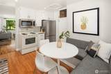 2265 73rd Street - Photo 11