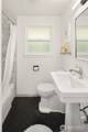 2265 73rd Street - Photo 15