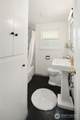 2265 73rd Street - Photo 16