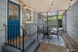 2265 73rd Street - Photo 17