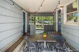 2265 73rd Street - Photo 18