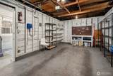 2265 73rd Street - Photo 19