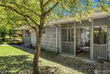 2265 73rd Street - Photo 20