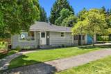 2265 73rd Street - Photo 3