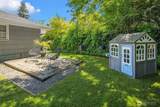 2265 73rd Street - Photo 21