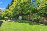 2265 73rd Street - Photo 22