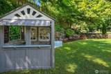 2265 73rd Street - Photo 23