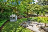 2265 73rd Street - Photo 24