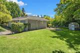 2265 73rd Street - Photo 25